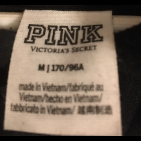 This outfit has already been sold. Sorry. - Picture 4 of 6